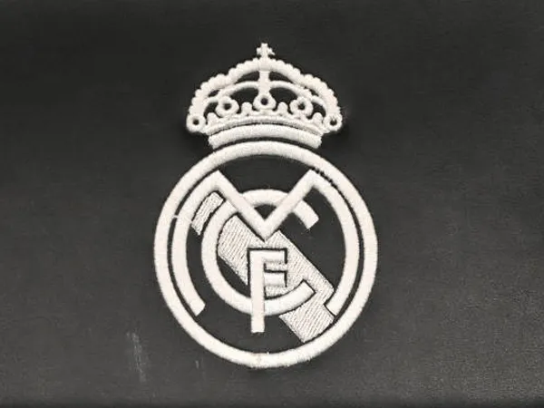 Real Madrid Pertahankan Status Klub Sepak Bola Paling Bernilai di Dunia