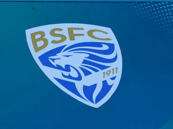 Terlibat Skandal Nota Kredit, Brescia Dipastikan Terdegradasi ke Serie C