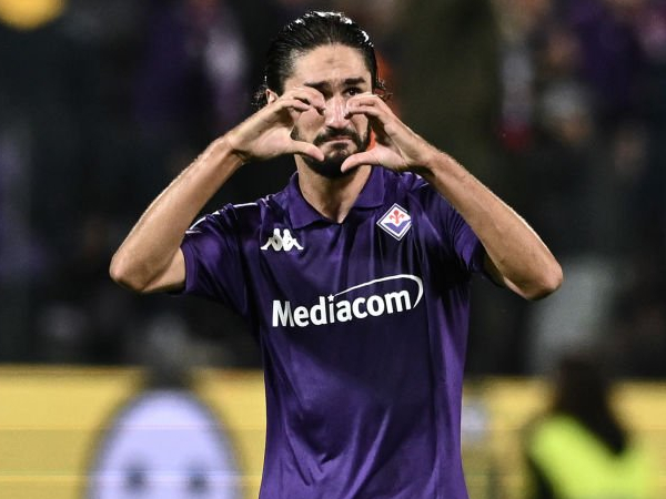 Yacine Adli Kembali ke AC Milan, Napoli Siap Menampung