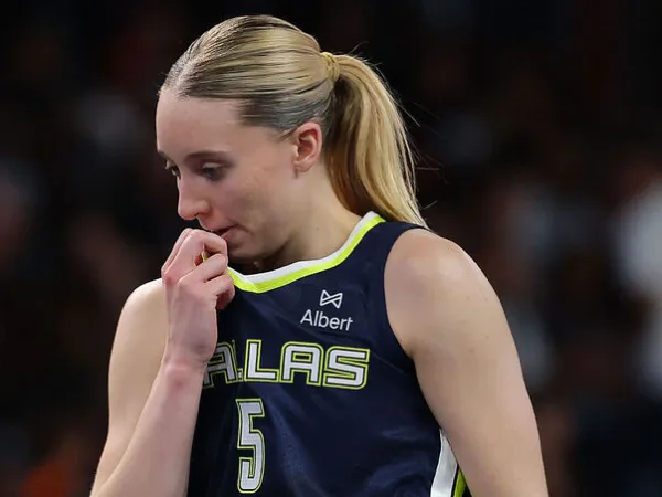 Paige Bueckers Masuk Protokol Cedera Kepala, Absen Minimal Dua Pertandingan