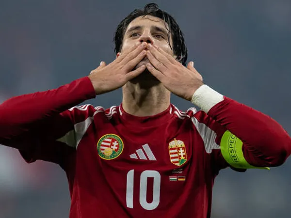Dari Eropa Hingga Asia, Pemain Liverpool Padati Laga Internasional