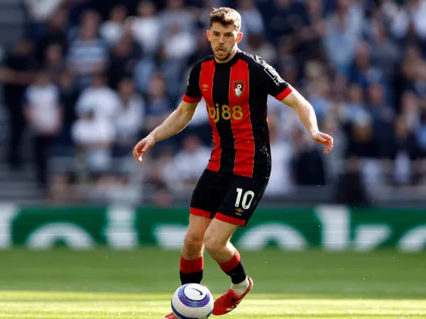 Pahlawan Tanpa Sorotan, Inilah Premier League Underrated XI 2024-25