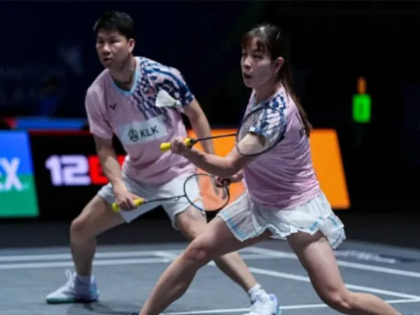 Shevon Lai Semprot Para Penggemar Yang Suka Mengkritiknya Tanpa Dasar