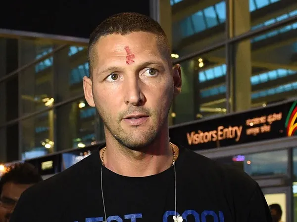 Marco Materazzi Minta Inter Move On, Fokus Ke Piala Dunia Antarklub