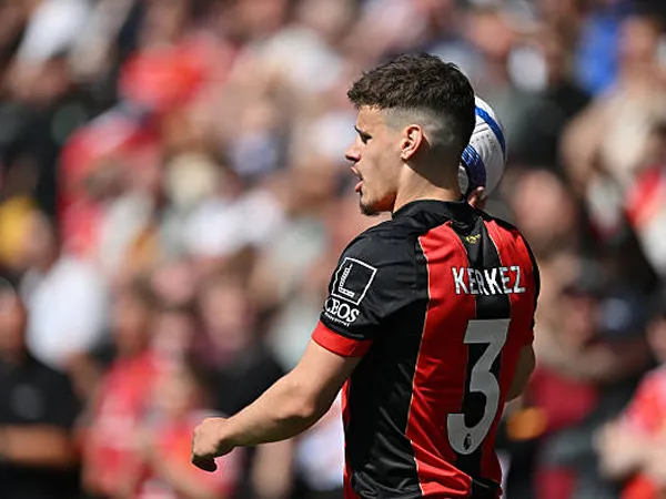 Milos Kerkez Sepakat Gabung Liverpool, Transfer Masuk Tahap Final