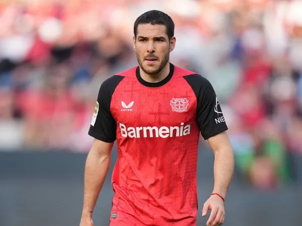 Emi Buendia akan kembali ke Aston Villa dengan masa depan tidak pasti