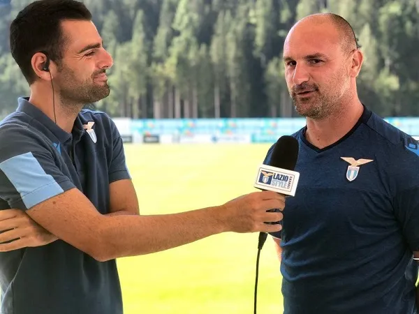 Enrico Allavena