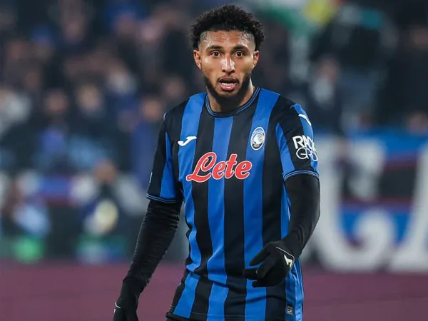 Bruno Fernandes Gagal, Al-Hilal Kini Incar Ederson Silva