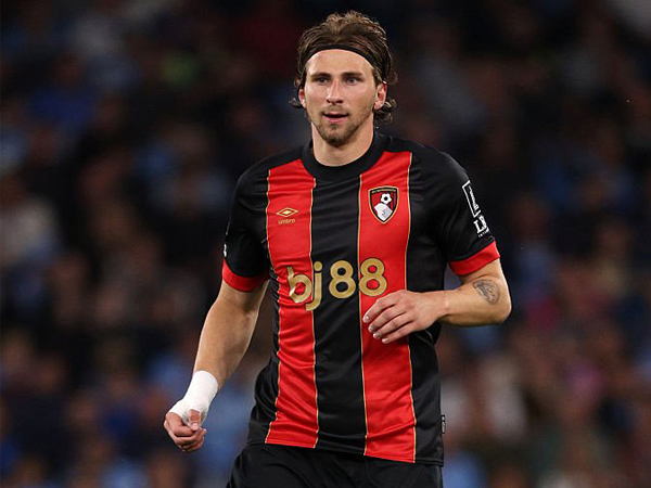 Liverpool dan Chelsea Siap Bersaing Demi Dapatkan Illia Zabarnyi