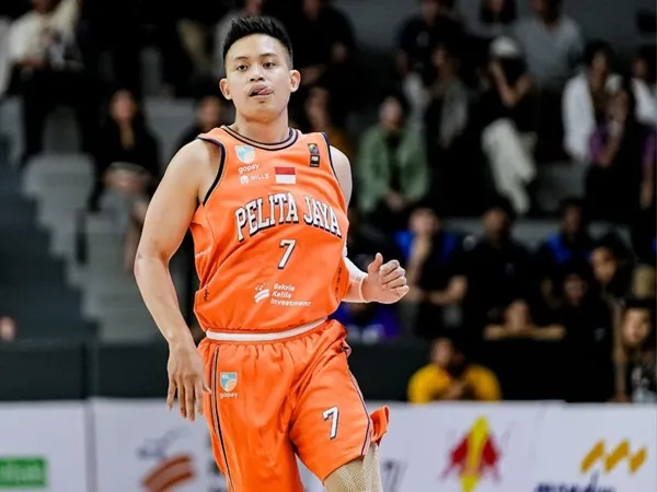 Andakara Prastawa Pastikan Cederanya Sudah 100 Persen Pulih