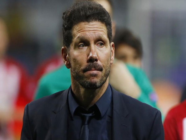 Atletico Madrid Siap Rampungkan Dua Transfer Jelang Piala Dunia Antar Klub