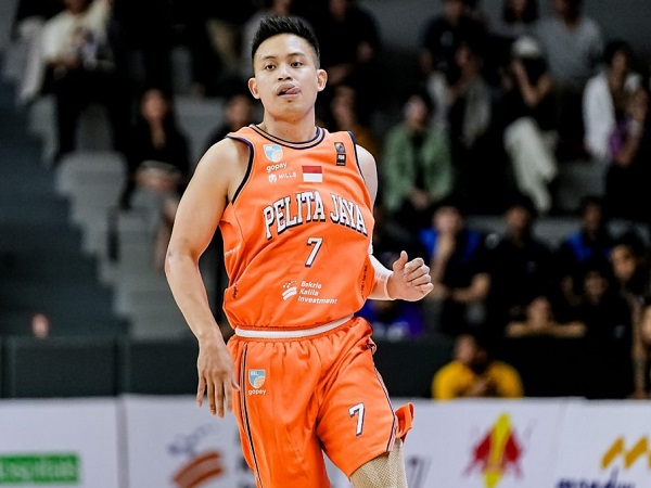 Comeback Setelah Absen Lama, Begini Komentar Andakara Prastawa