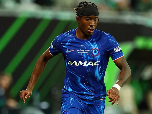 Newcastle Incar Noni Madueke, Chelsea Siap Pertimbangkan Tawaran Besar