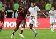 Kemenangan Atas Bolivia Hidupkan Asa Venezuela ke Piala Dunia