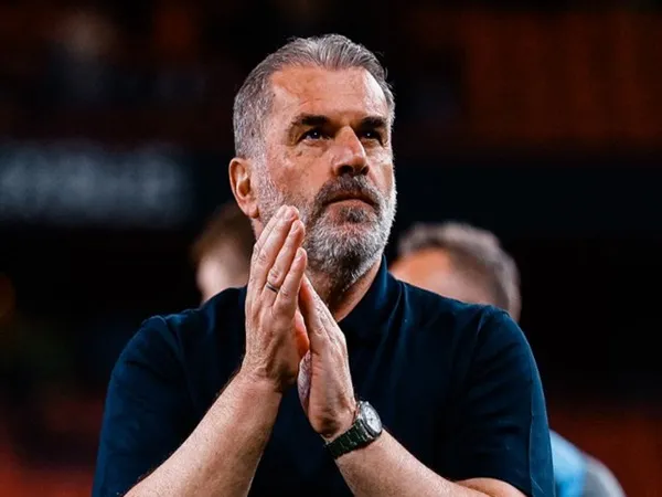 Eks manajer Tottenham