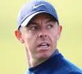 Rory McIlroy Jelaskan Alasan Hindari Media Selama PGA Championship