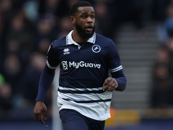 Leeds United Disarankan Rekrut Japhet Tanganga dari Milwall