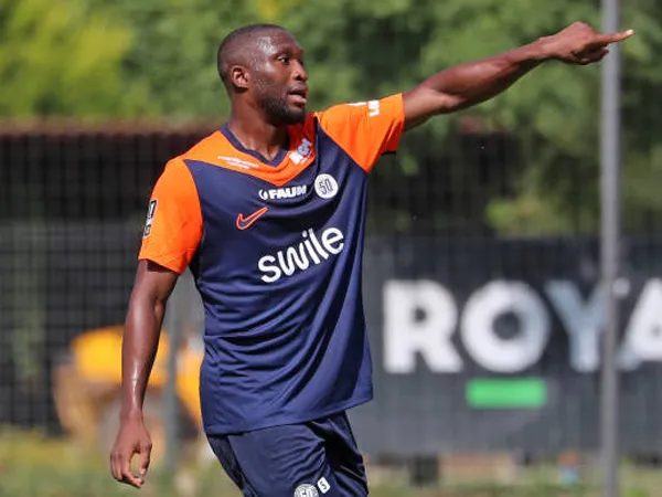 Promosi ke Premier League, Modibo Sagnan Jadi Incaran Serius Sunderland