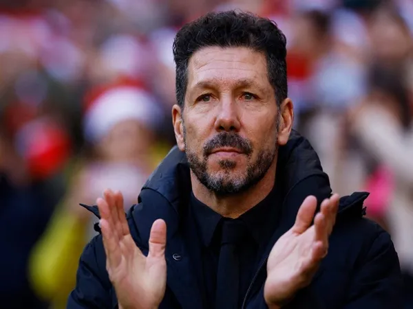 Simeone