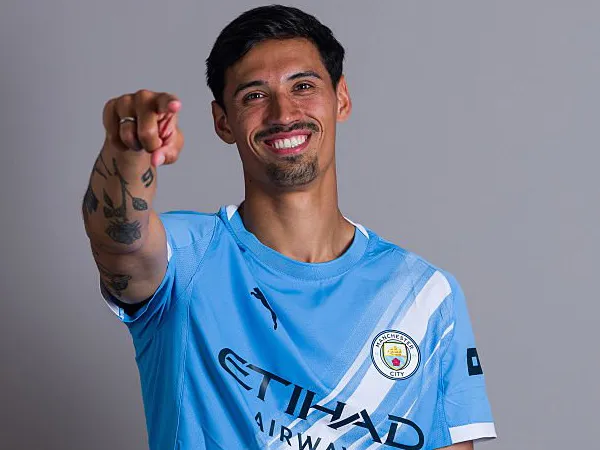 Tijjani Reijnders ke Manchester City Bukan untuk Gantikan De Bruyne