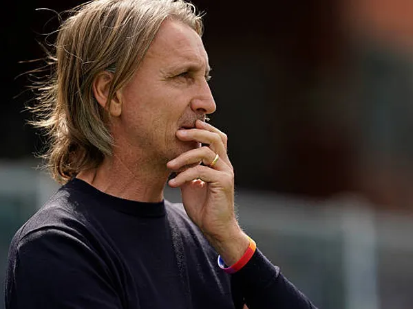 Davide Nicola via gettyimages