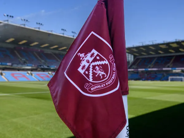 Burnley via gettyimages