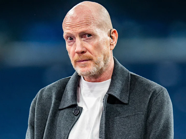 Matthias Sammer: Gak Pernah Juara, Sepakbola Jerman Kehilangan Identitas!