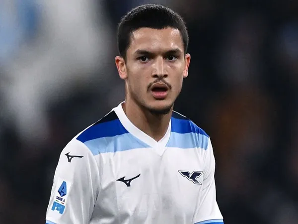 Reda Belahyane