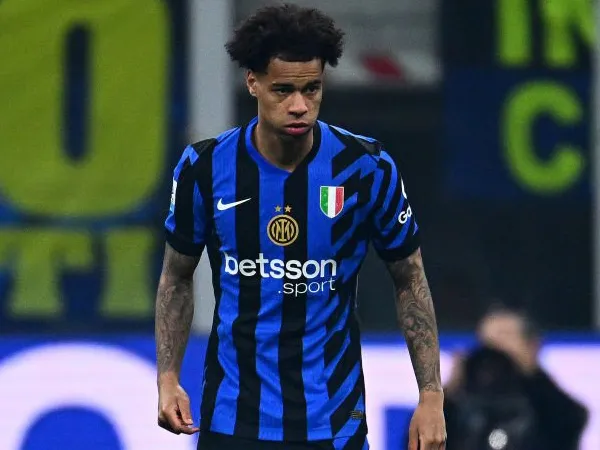 Jual Tajon Buchanan ke Villarreal, Inter Milan Berhemat 6,1 Juta Euro