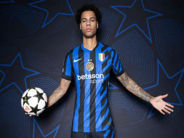 Detail Transfer Tajon Buchanan ke Villarreal. Ada Klausul Penjualan