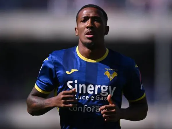 Jackson Tchatchoua via gettyimages