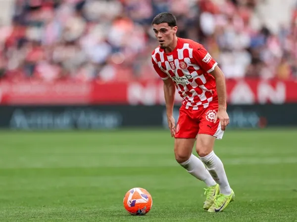 Real Madrid Diuntungkan dengan Semakin Dekatnya Penjualan Gutierrez