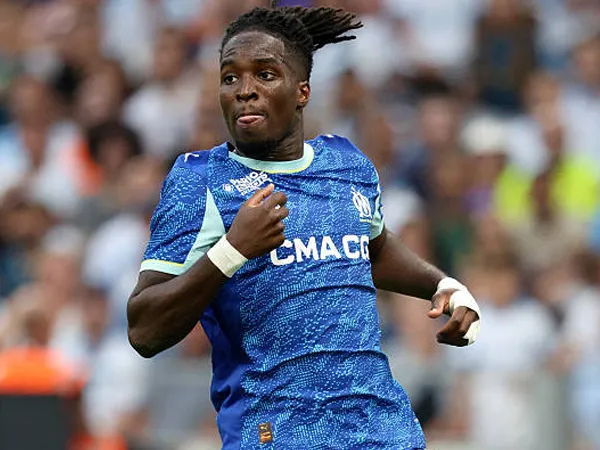 Salip AS Roma dan Atalanta, Bologna Segera Amankan Jonathan Rowe