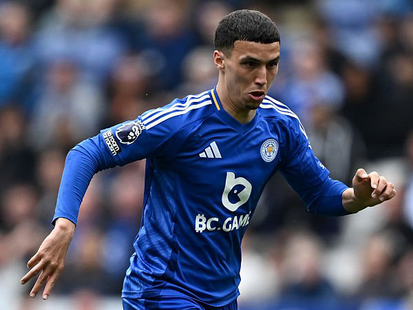Crystal Palace Nyaris Tuntaskan Transfer Bilal El Khannouss