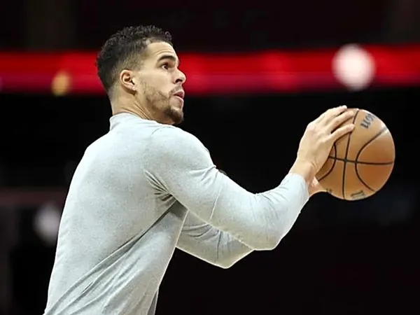 Michael Porter Jr Ledek Lakers Usai Disingkirkan Nuggets