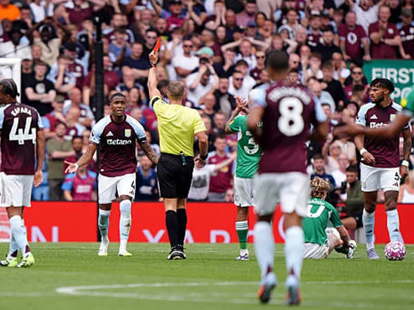 Aston Villa via gettyimages