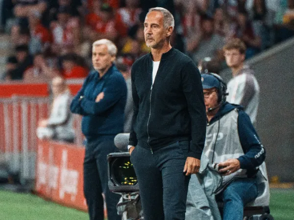 Adi Hutter (Foto: asmonaco.com)