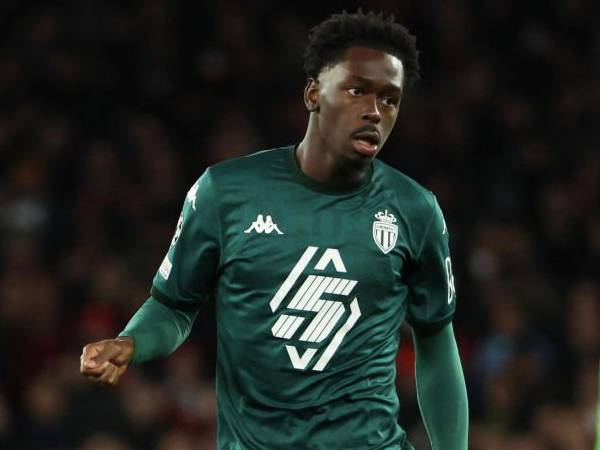 West Ham Ajukan Tawaran untuk Soungoutou Magassa, Atalanta Masuk Persaingan