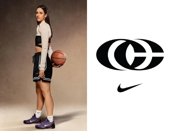 Caitlin Clark Jadi Atlet Signature Terbaru Nike, Sepatu Dirilis Pada 2026