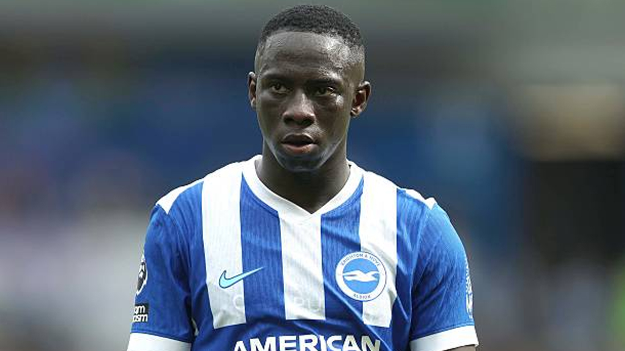 Catatan Statistik Jelang Duel Brighton vs Tottenham di Premier League