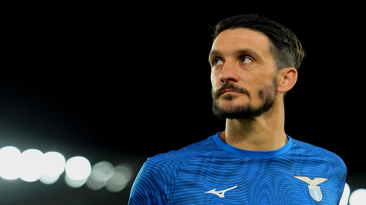 Tak Paham Sepak Bola! Luis Alberto Beri Sindiran Keras Pada Pemilik Lazio