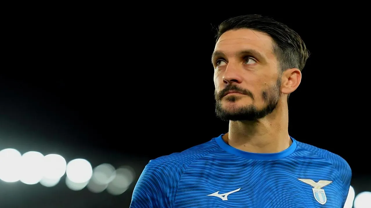 Luis Alberto (foto:twitter)