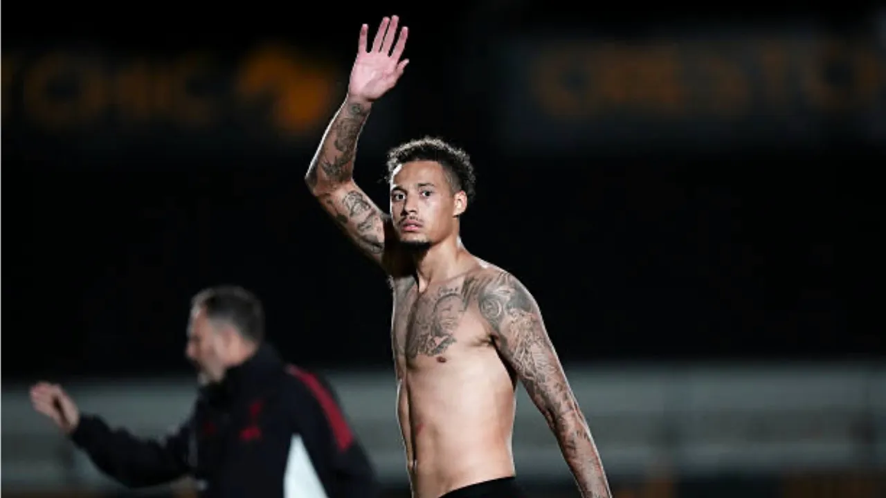 Rhys Williams via gettyimages