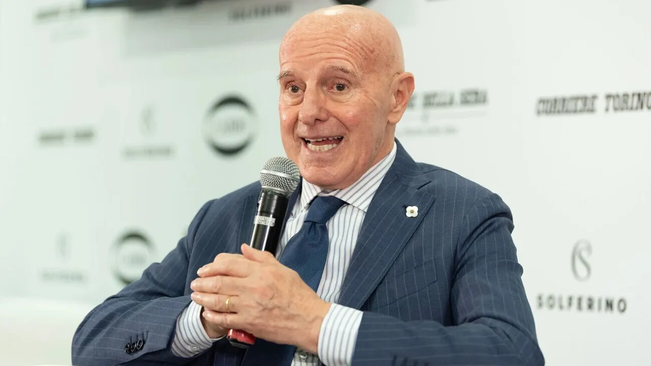 Arrigo Sacchi: Semua Akan Jelas Setelah Milan Lewati Ujian Berat Dari