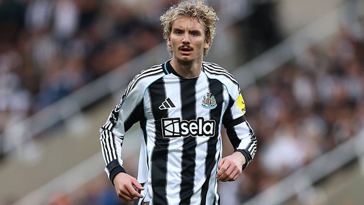 Nekat Datangkan Nick Woltemade, Newcastle Disebut 'Idiot'