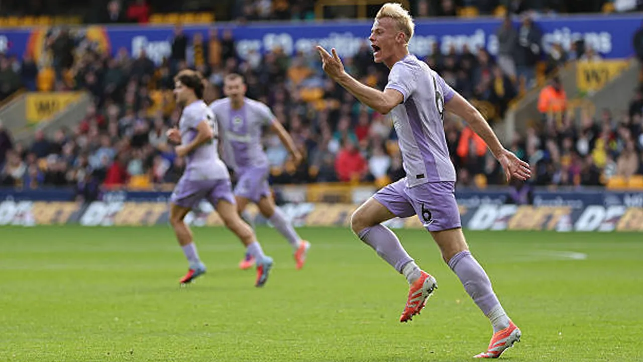 Van Hecke via gettyimages