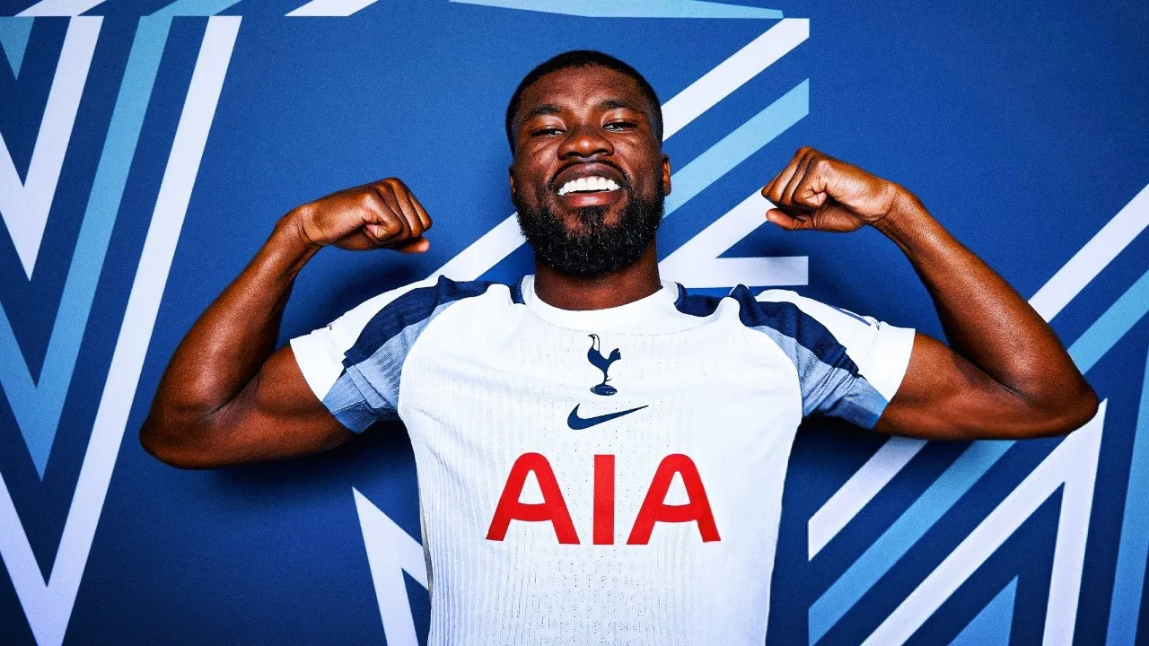 Danso Jadi Bagian Dari Kemenangan Bersejarah Austria vs San Marino