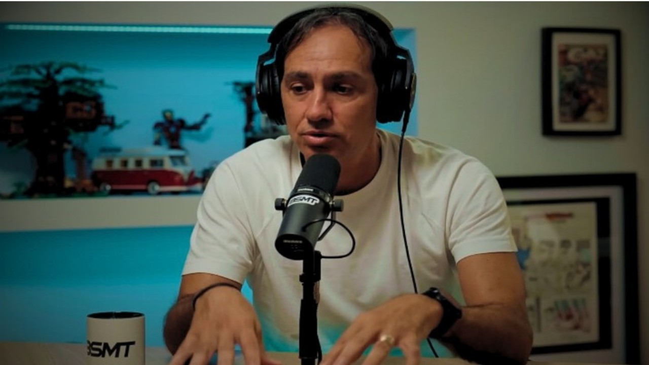 Pilih Lazio, Alessandro Nesta Bangga Bisa Menolak Tawaran AS Roma