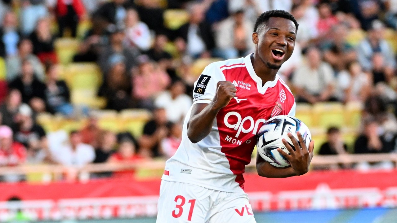 Atletico Madrid Tertarik Pada Penyerang Pinjaman Dari Barcelona