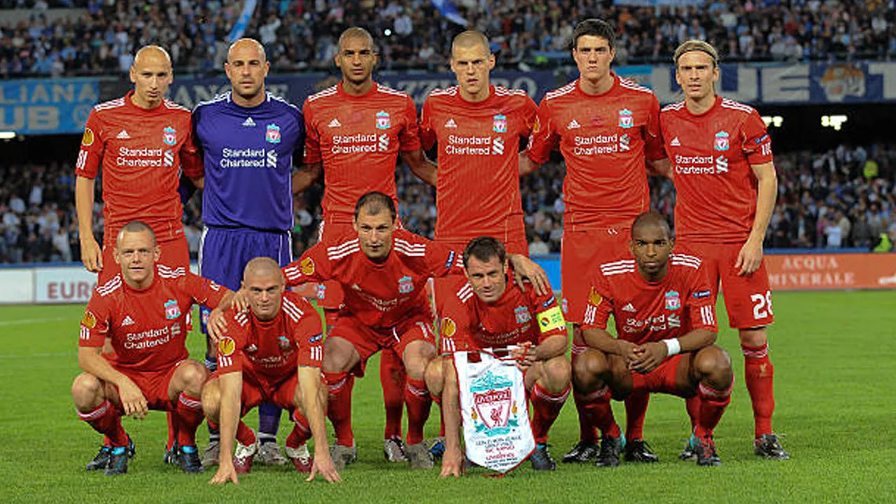 Liverpool via gettyimages